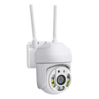 Camara Ip Wifi Interior Domo Seguridad Inalambrica Ptz Espia Camara Ip Wifi Interior Domo Seguridad Inalambrica Ptz Espia