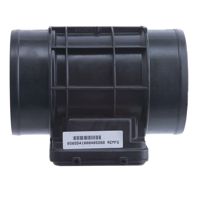 Sensor Flujo Masa Aire Tracker L4 1.6l 1999 Al 2000