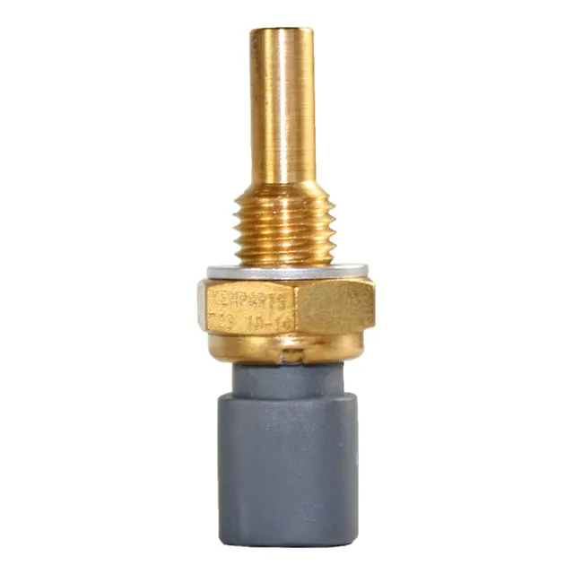 Sensor Temp Refrigerante Lucino 2.0l 4 Cil 96/00 Kemparts