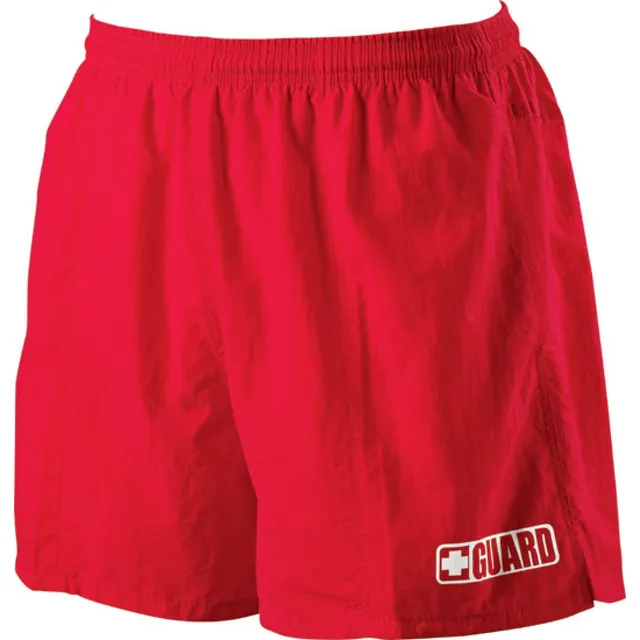 Dolfin Mens Corto Agua Royal