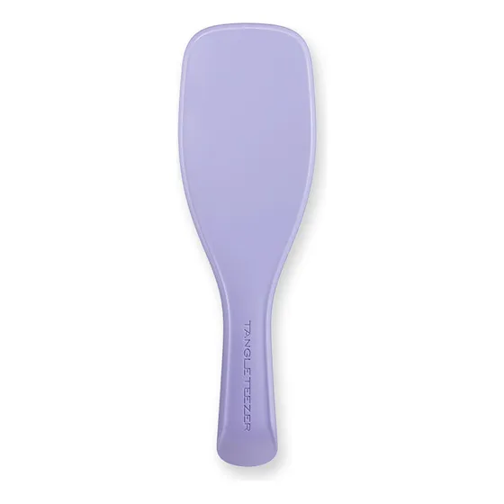 Cepillo Tangle Teezer Wet Detangler Naturally