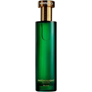 Perfume Hermetica Patchoulight Eau De Parfum 100ml For Women Perfume Hermetica Patchoulight Eau De Parfum 100ml For Women