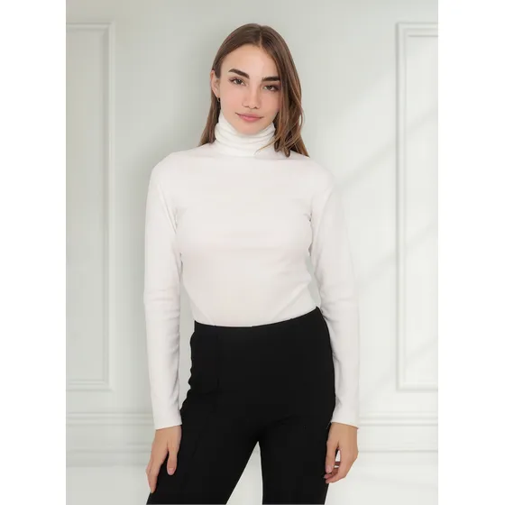 Body Polera Ramiro Nano