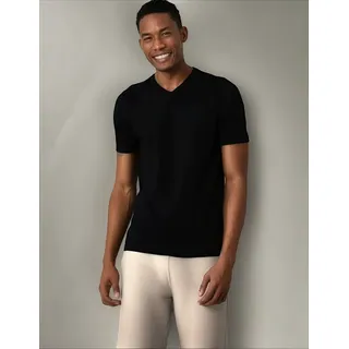 Camiseta BĂĄsica Malwee Masculina Gola V Manga Curta 4422 Camiseta BĂĄsica Malwee Masculina Gola V Manga Curta 4422