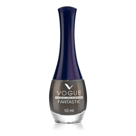Esmalte Vogue Fantastic Sabiduría 10 Ml