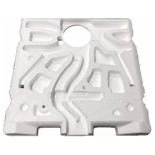 Isopor Do Freezer, Geladeira Df56 Tf55 Tf56 Tc56 It70 Tf71