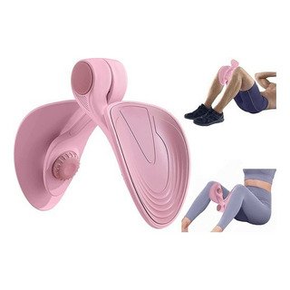Dispositivo Para Exercitar Os Músculos Pélvicos Do Lazhu Dispositivo Para Exercitar Os Músculos Pélvicos Do Lazhu