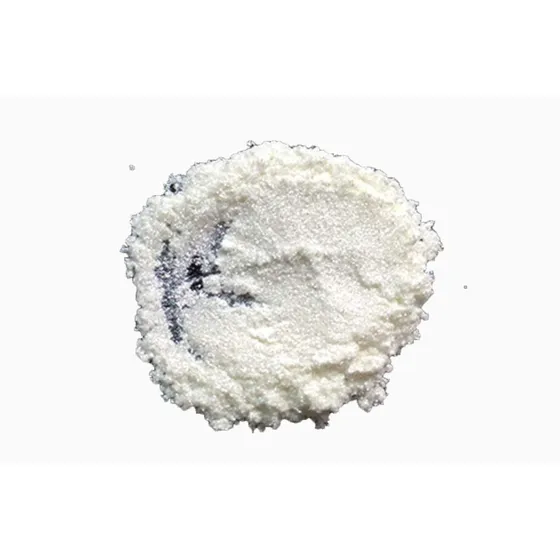 Pigmento Perlado Blanco Diamante Resina Epoxica Y Pinturas