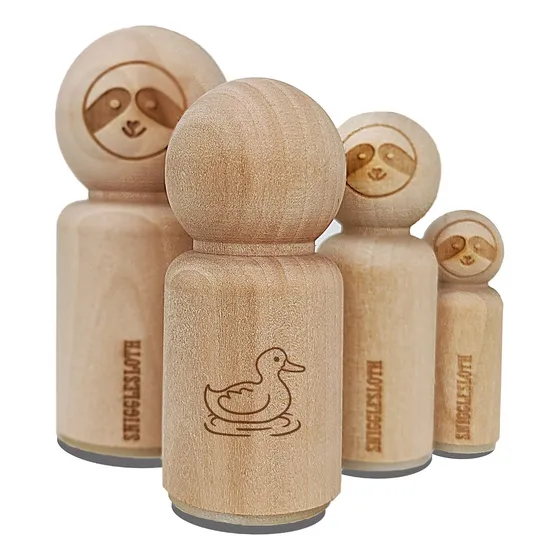 Sello Goma Natacion Agua Para Estampar Planificador 1 2 