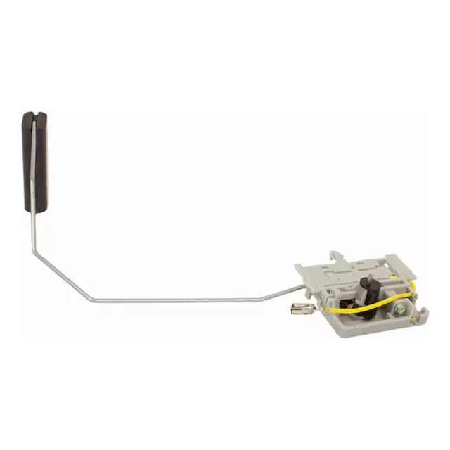 Flotante F350 Triton Bomba Gasolina Ford 2009 2010