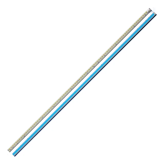 Tira Led Ple55fzp2 55ld861di Lt-55da940 84led 695mm Nueva