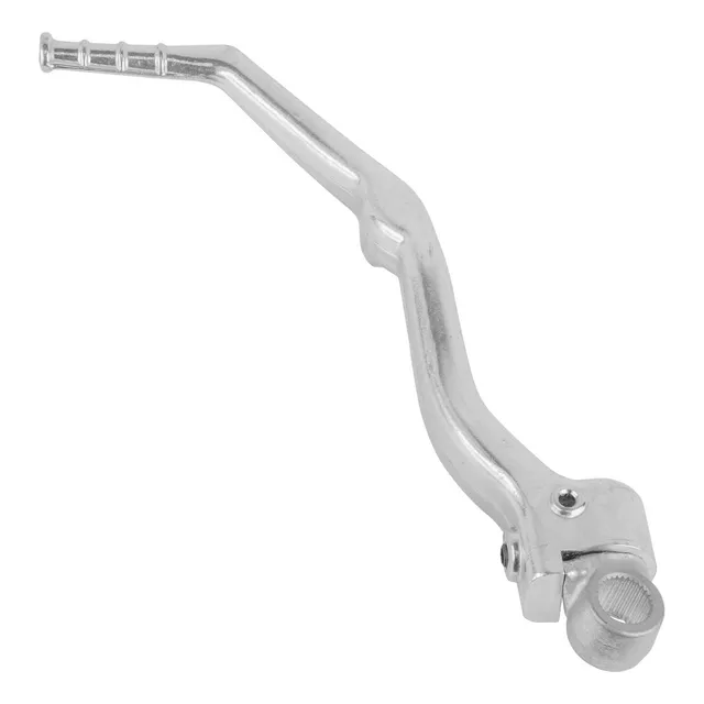 Atv Utv Pieza Repuesto Accesorio Para Palanca Arranque 2004