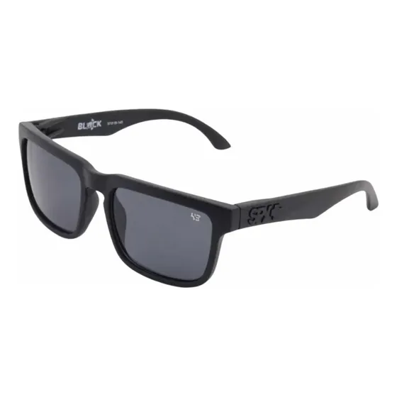 Lentes Spy Helm Ken Block Uv400 Gafas De Sol Anteojos