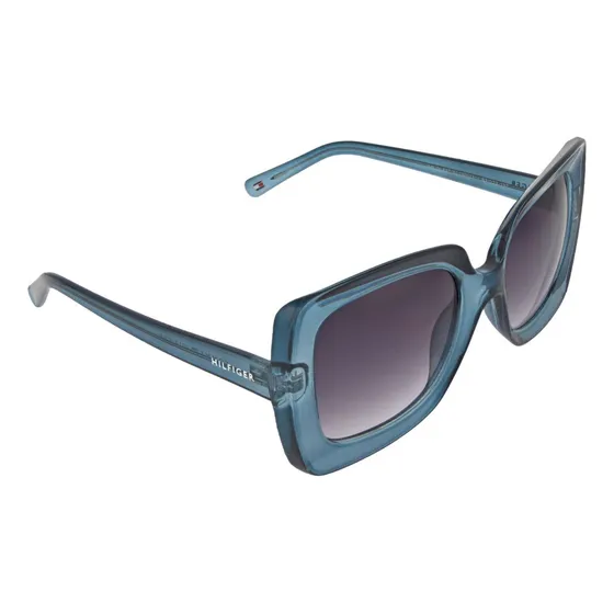 Gafas T.hilfiger X60134 Azul