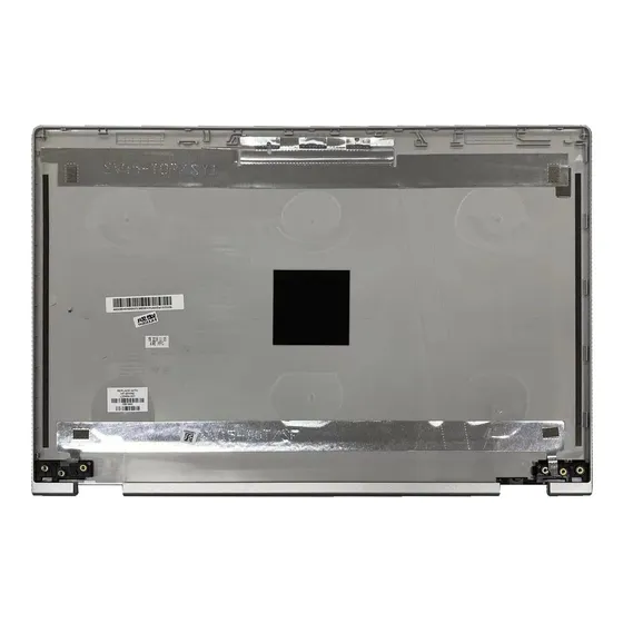 Ltprpts Carcasa Trasera Lcd Repuesto Para Laptop Hp Pavilion