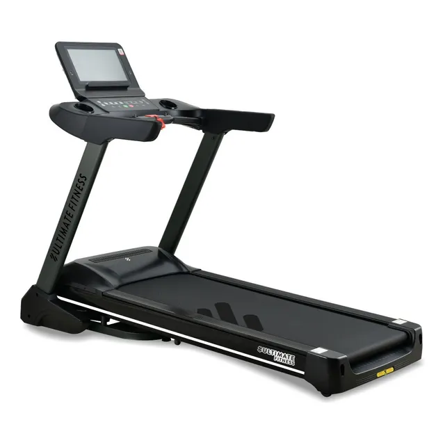 Trotadora Eléctrica Elite E650x Touch Plus 2.0 - Ultimate