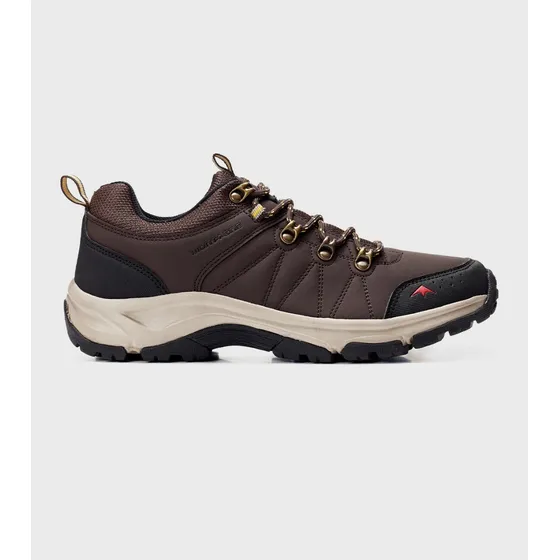 Montagne Zapatilla Outdoor Clifton