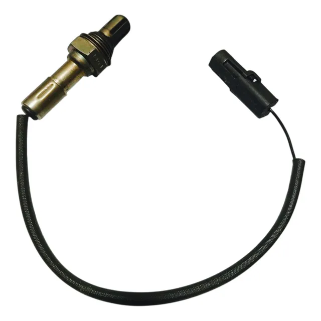 Sensor Oxigeno 1 Cable Chevrolet Corsa Cielo Lanos Nubira
