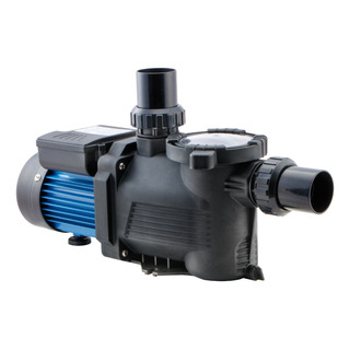 Bomba Pileta Autocebante Pearl Mini Pool 75m 70.000 Lts 0.75 Bomba Pileta Autocebante Pearl Mini Pool 75m 70.000 Lts 0.75