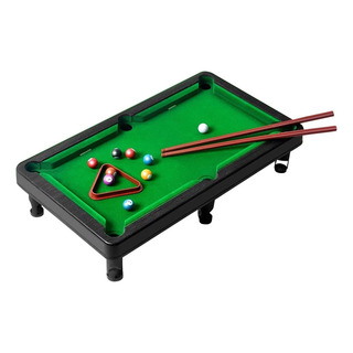 Para Mini Juego De Billar De Mesa, Juego De Billar Casero, Para Mini Juego De Billar De Mesa, Juego De Billar Casero,