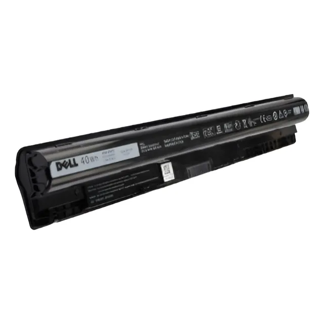 Dell Bateria 14 3451 3458 5000 15 5555 5558 5758