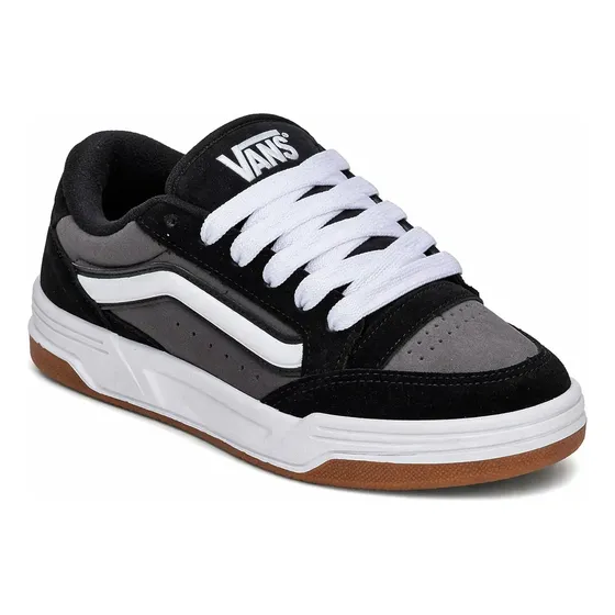 Zapatillas Vans Hylane Urbanas Hombre Skate Casual Moda