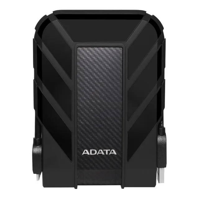 externo Adata HD710 Pro AHD710P-4TU31 4TB negro