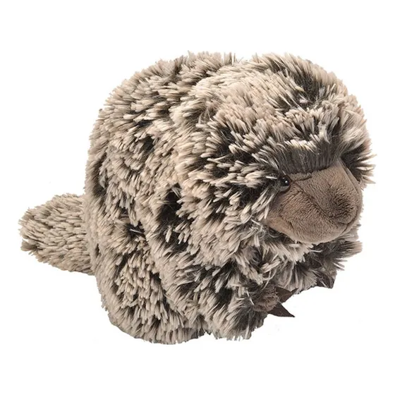 Peluche De Peluche De Puercoespín De Wild Republic