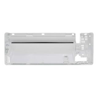 Db94-02534f - Corpo Traseiro / Chassi Da Evaporadora Db94-02534f - Corpo Traseiro / Chassi Da Evaporadora