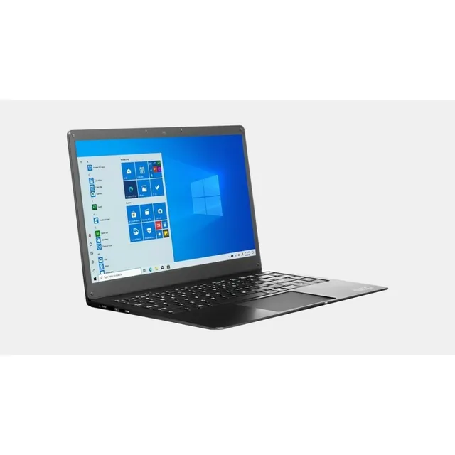 Computador Portátil Evoo 14 Pulgadas Intel 4gb 64gb