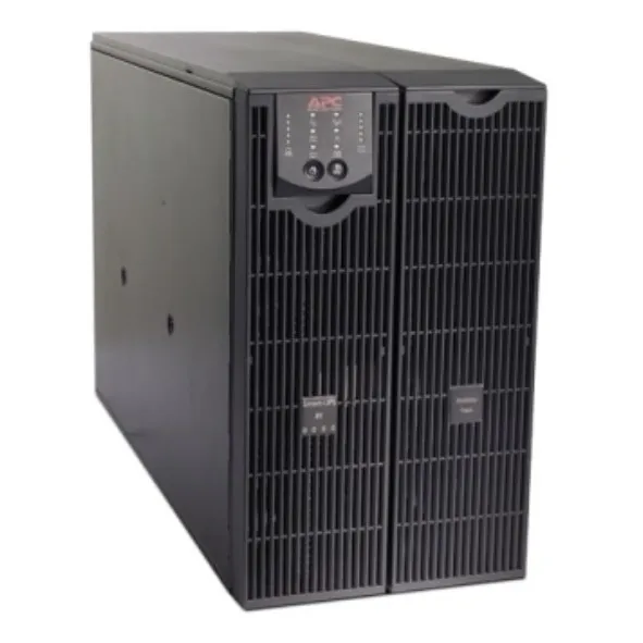 Apc Surt8000xlt Ups 8000va Nuevo