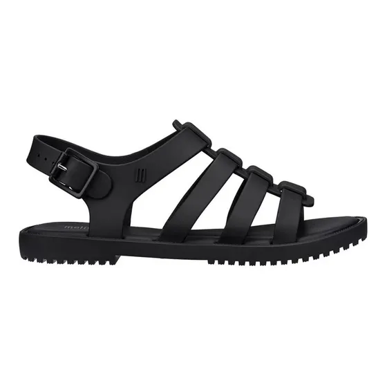 Melissa Flox Ad. 100% Original + Nf- Envio Imediato - Cores