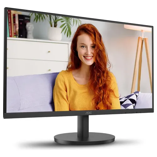 BenQ PD2705Q 27インチ IPS モニターディスプレイ PD2705Q｜Monitor Designer 27 polegadas 2K QHD sRGB HDR10 USB Tipo