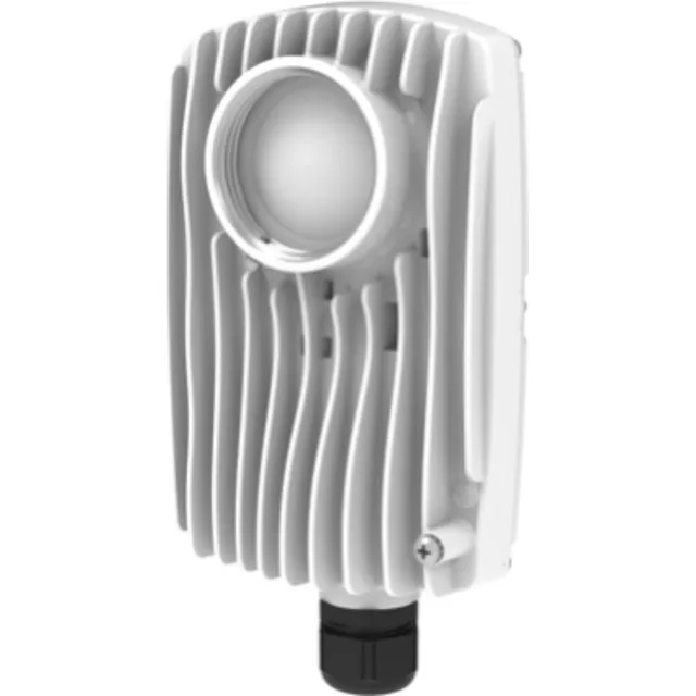 Radio Modular ( Antena Integrada De 8 Db ) Hasta 1.7 Gbps,
