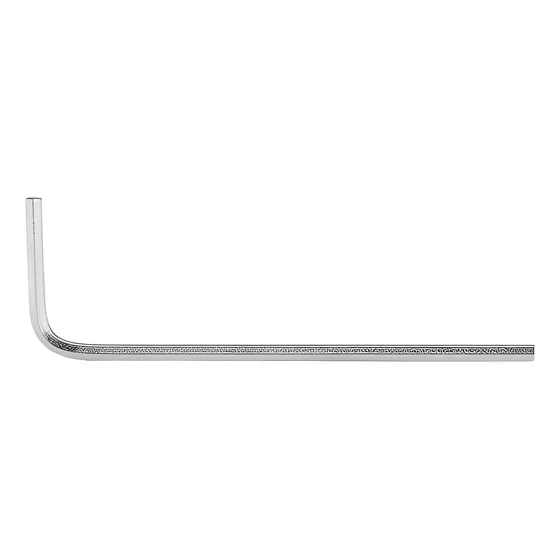 Bellota Llave Allen 6450-8n