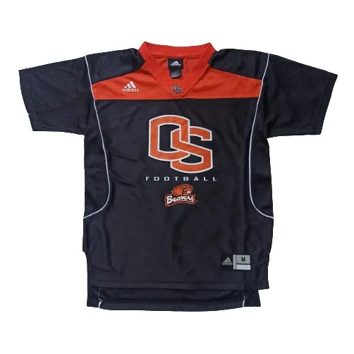 Franela Camisa adidas Futbol Juvenil Talla M (10-12) 