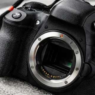 Canon 70d Lente 50mm | Mercado Livre