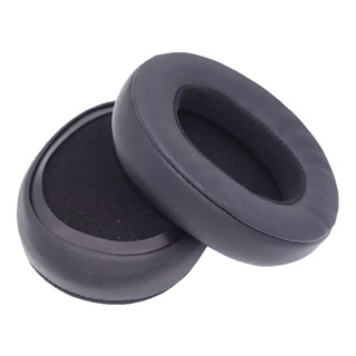 Almohadillas Compatibles Con Skullcandy Hesh 3 Crusher 3 Almohadillas Compatibles Con Skullcandy Hesh 3 Crusher 3