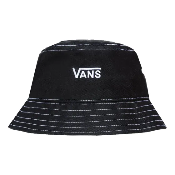Gorro Vans - Vn0a3illblk