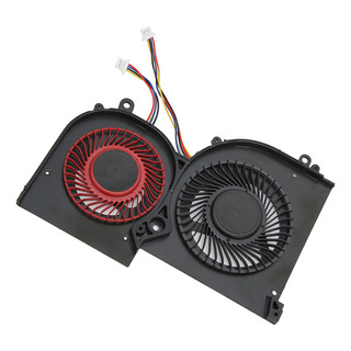 Ventilador De Resfriamento Cpu Gpu De 4 Pinos, Bom Laptop De Ventilador De Resfriamento Cpu Gpu De 4 Pinos, Bom Laptop De