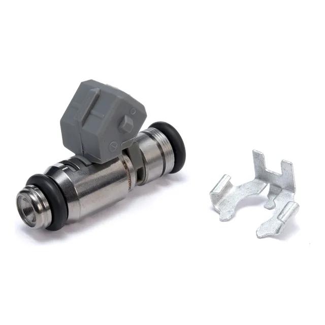 Inyector Pointer 1.8 1998 1999 2000 2001 2002 2003 2004 2005