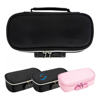 Bolsa De Lápices Multifuncional De Cuatro Capas Con Capacida Bolsa De Lápices Multifuncional De Cuatro Capas Con Capacida