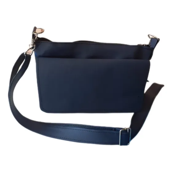 Bolsos Para Damas Y Mochilas 