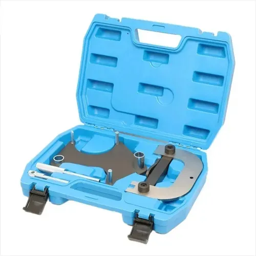 Herramienta Sincronizacion Motor Renault Clio Logan Megane