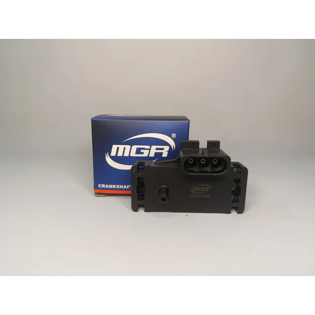 Sensor Map Corsa 1.3 1.4 1.6 Cielo Blazer Tbi Nubira Racer