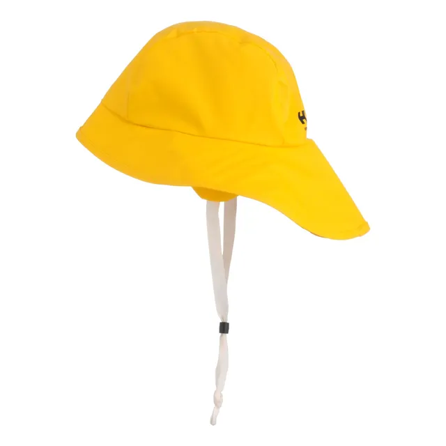 Helly-hansen Workwear Southwester - Gorro Impermeable Para L