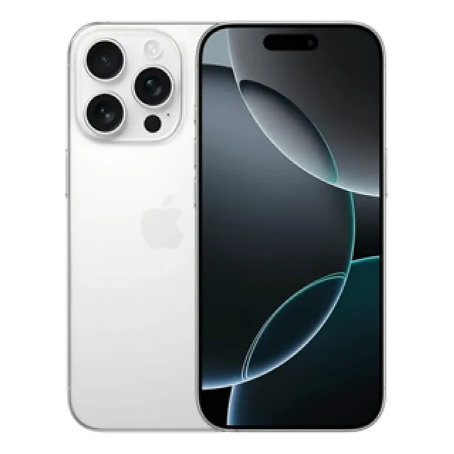 iPhone 16 Pro Max 512gb Sealed Box 12m Warranty