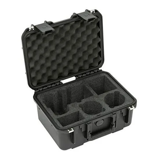 Sony Dpt Rp1 Case