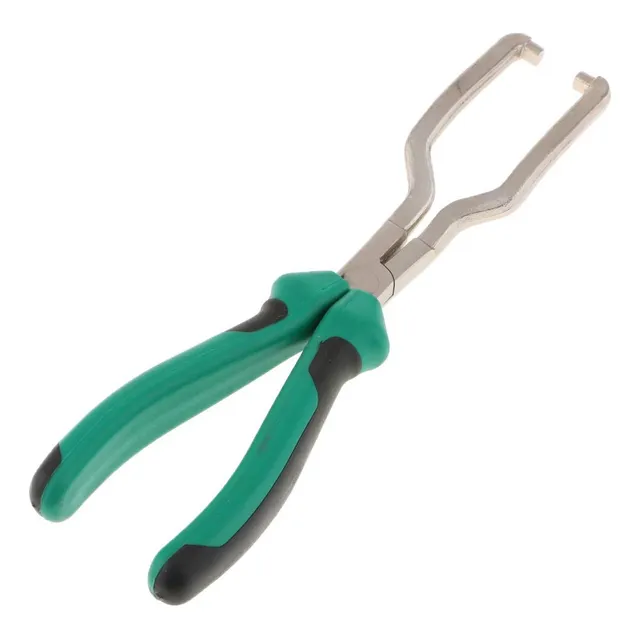 Pinza Saca Conector Rápido Gasolina 