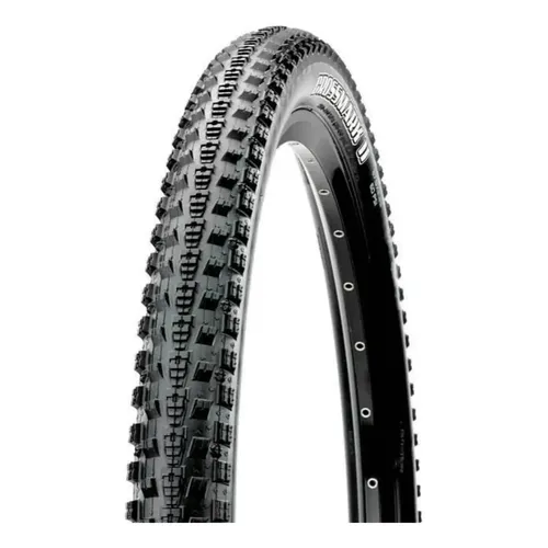 Pneu Bike Maxxis Crossmark 2 26x2.25 Exo/tr Kevlar | Parcelamento
